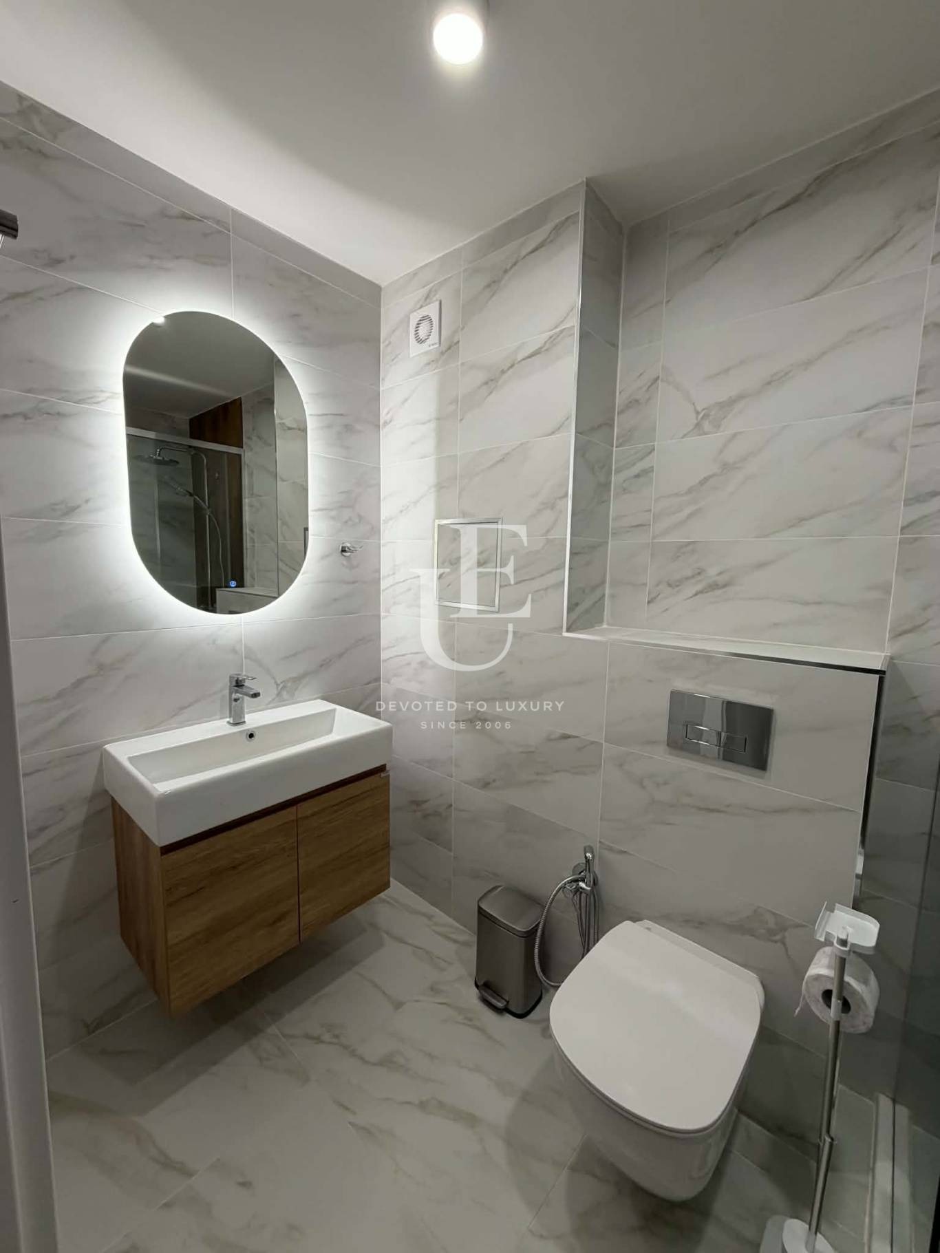 ���� ��� ���� 2-����� | Imot.bg � ����������� 10