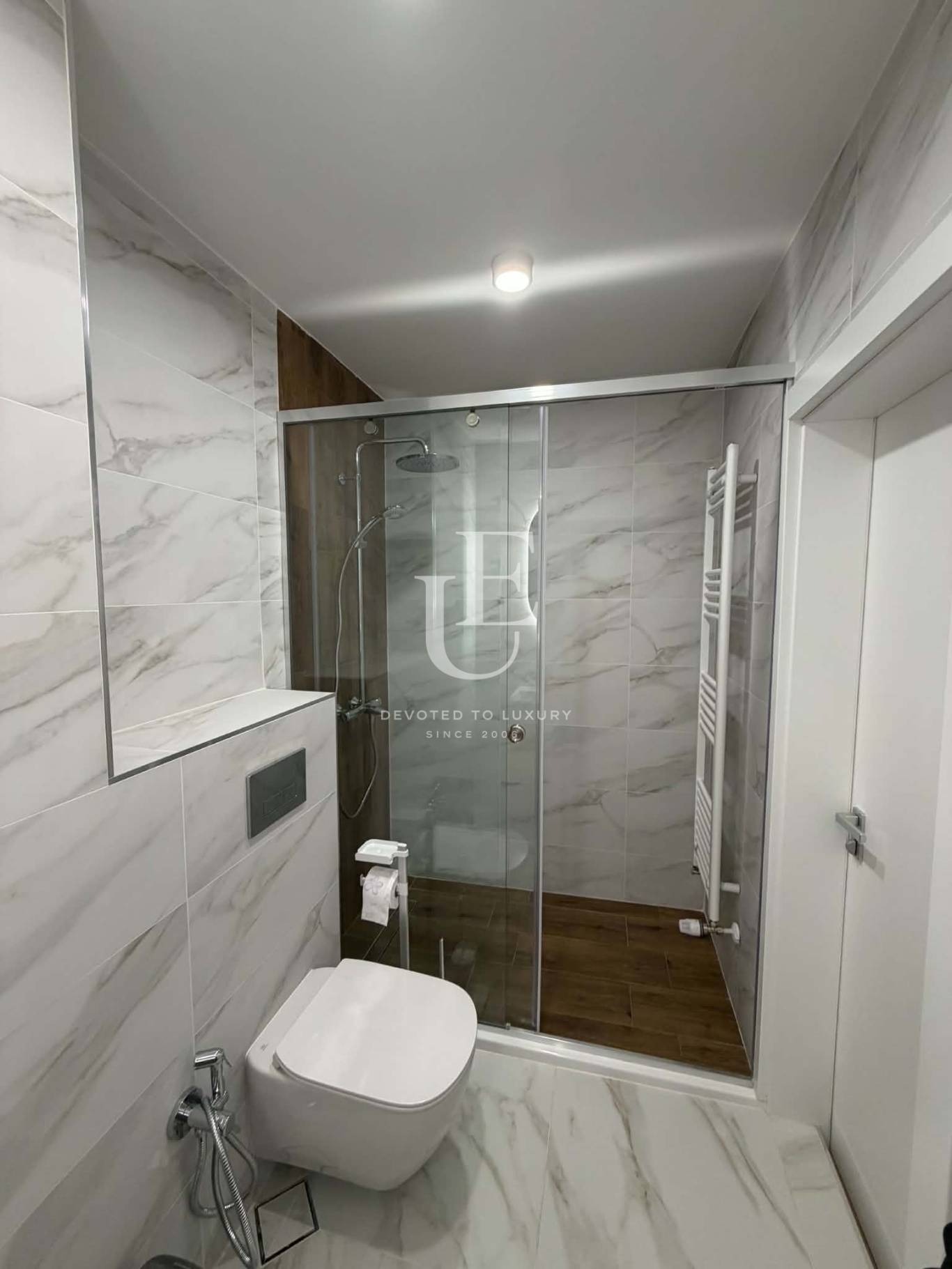 ���� ��� ���� 2-����� | Imot.bg � ����������� 11