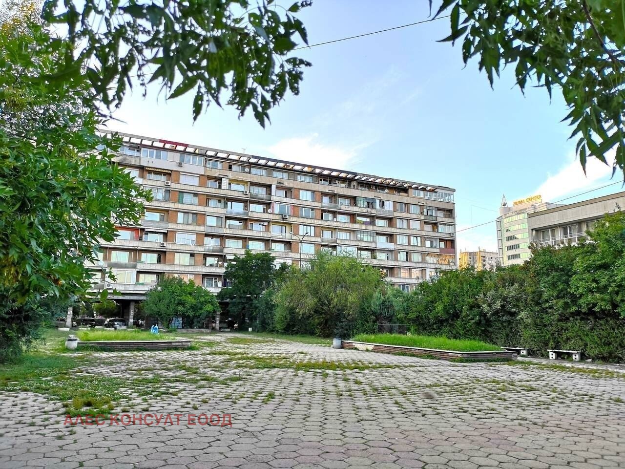 ���� ��� ���� 2-����� | Imot.bg � ����������� 11