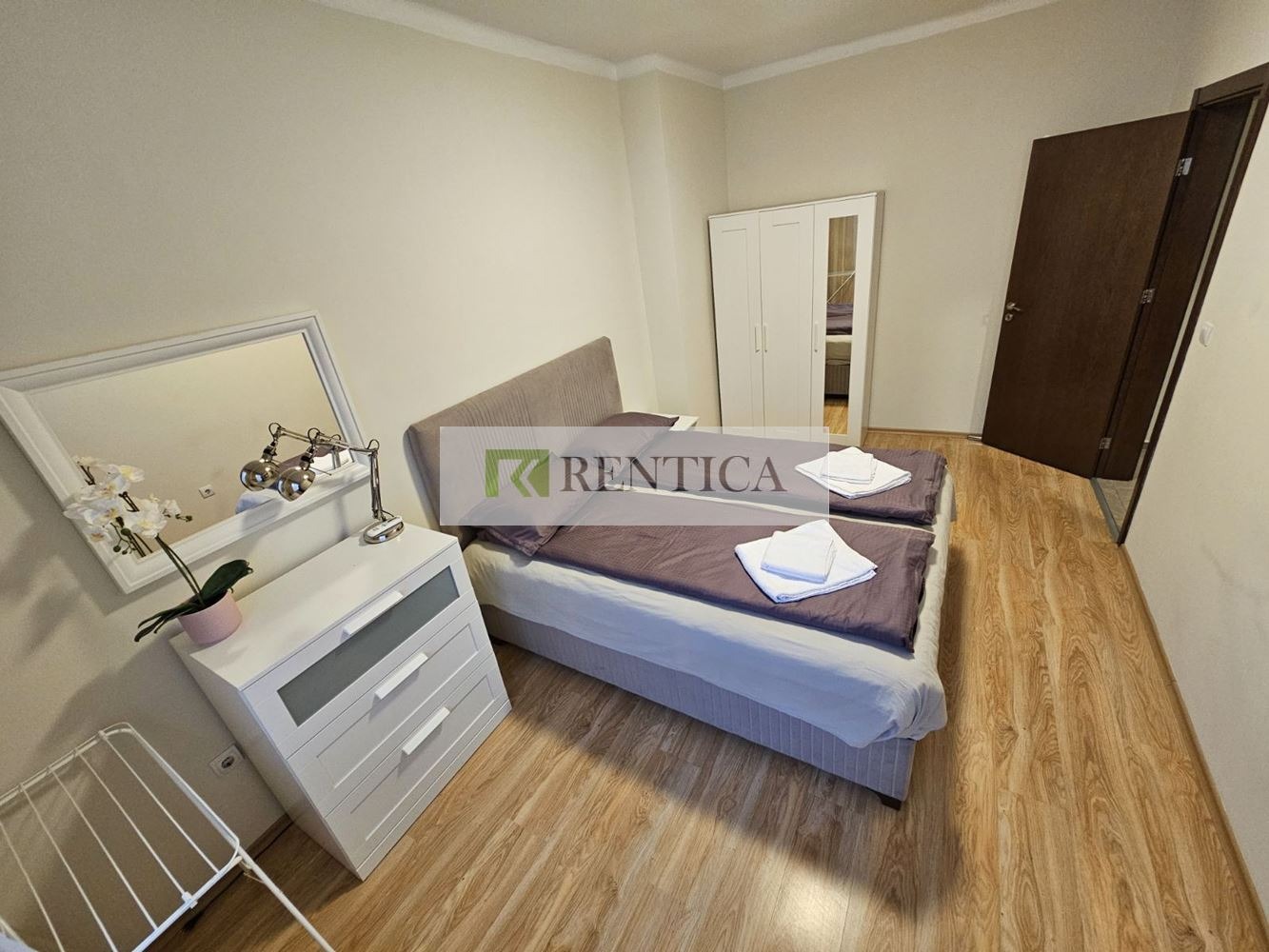 ���� ��� ���� 3-����� | Imot.bg � ����������� 5