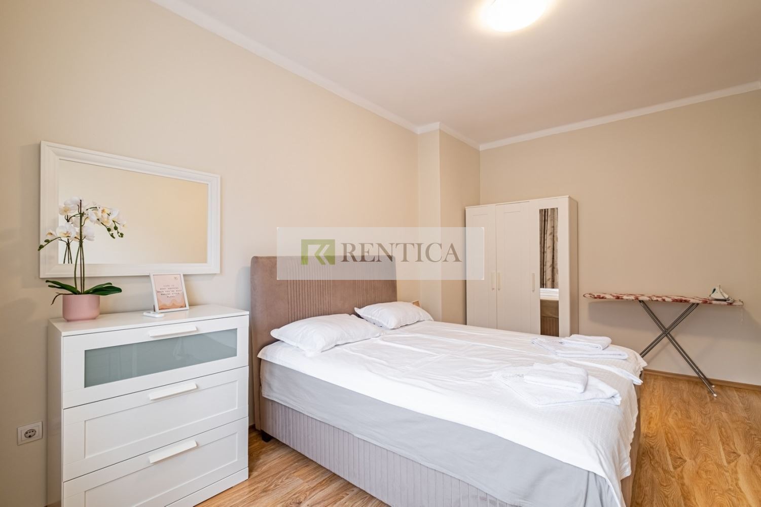 ���� ��� ���� 3-����� | Imot.bg � ����������� 14