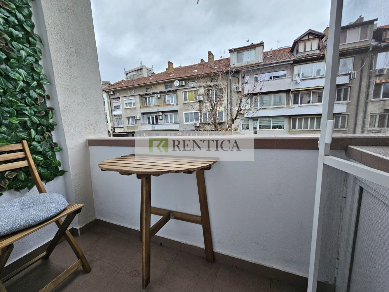 ���� ��� ���� 3-����� | Imot.bg � ����������� 10