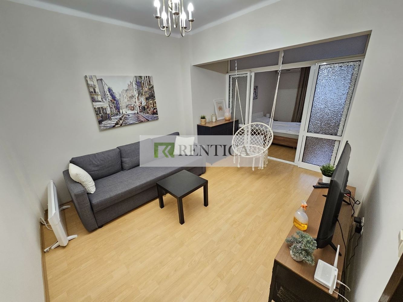 ���� ��� ���� 3-����� | Imot.bg � ����������� 4