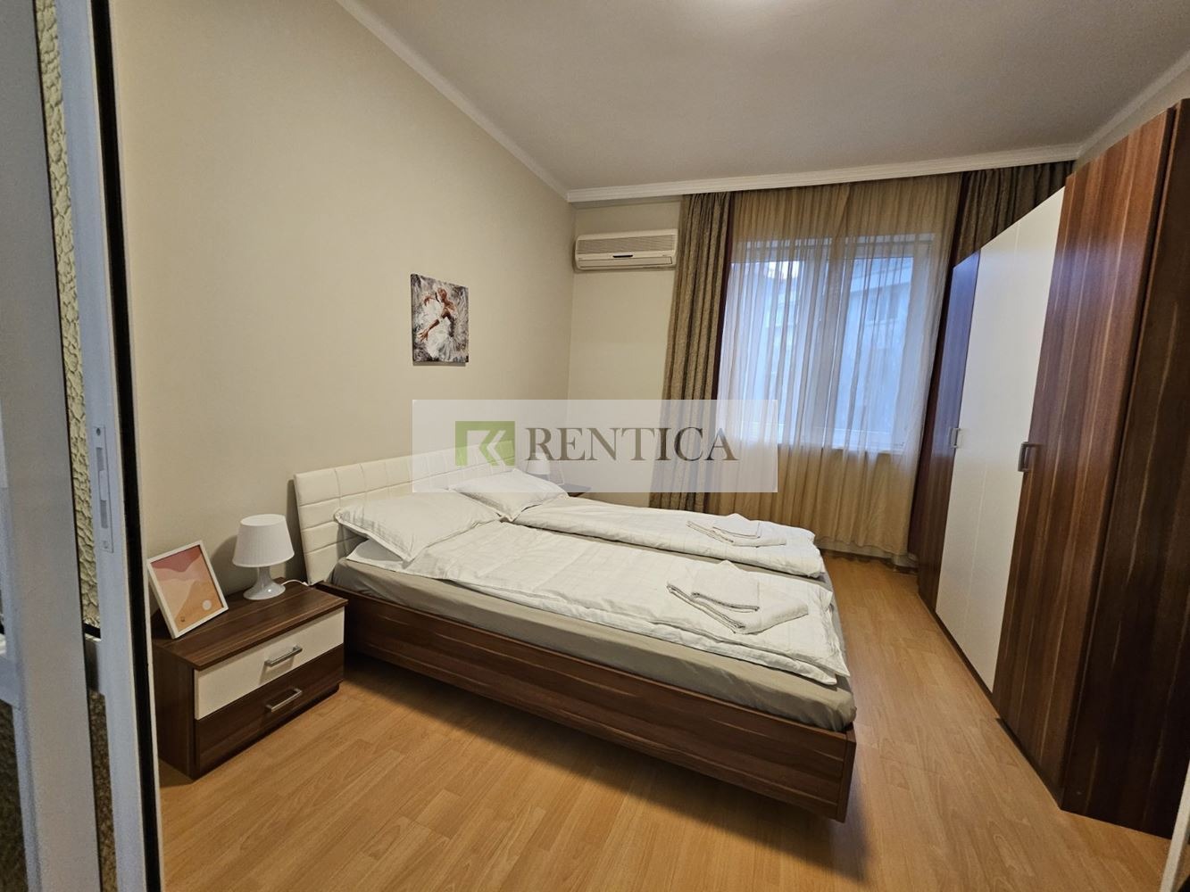 ���� ��� ���� 3-����� | Imot.bg � ����������� 11