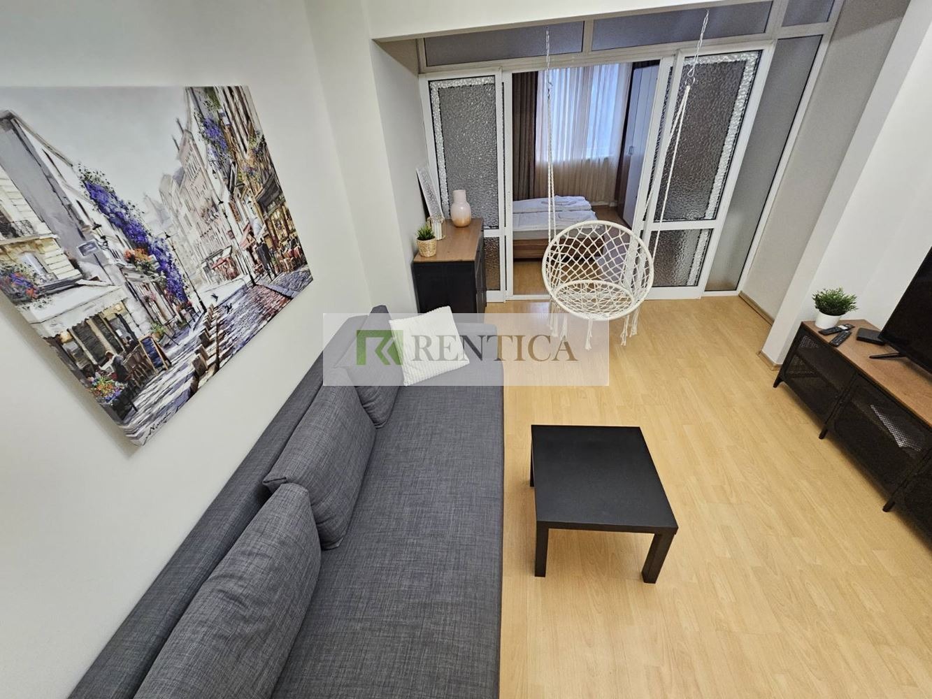 ���� ��� ���� 3-����� | Imot.bg � ����������� 1