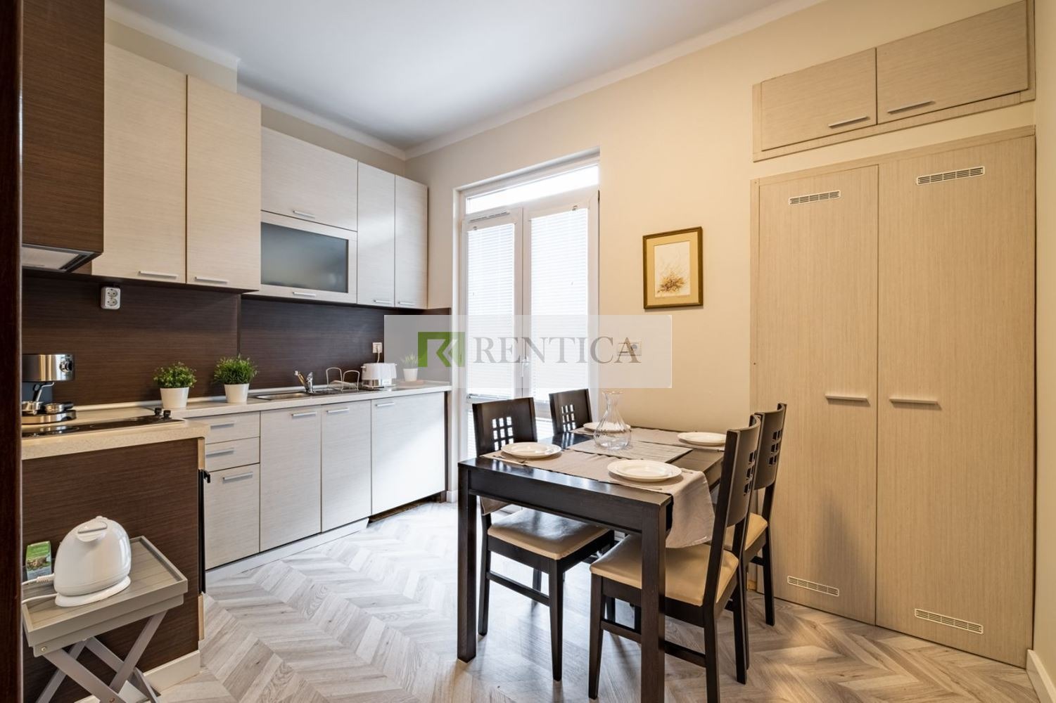 ���� ��� ���� 3-����� | Imot.bg � ����������� 3