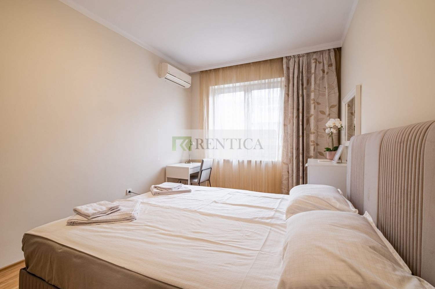 ���� ��� ���� 3-����� | Imot.bg � ����������� 13