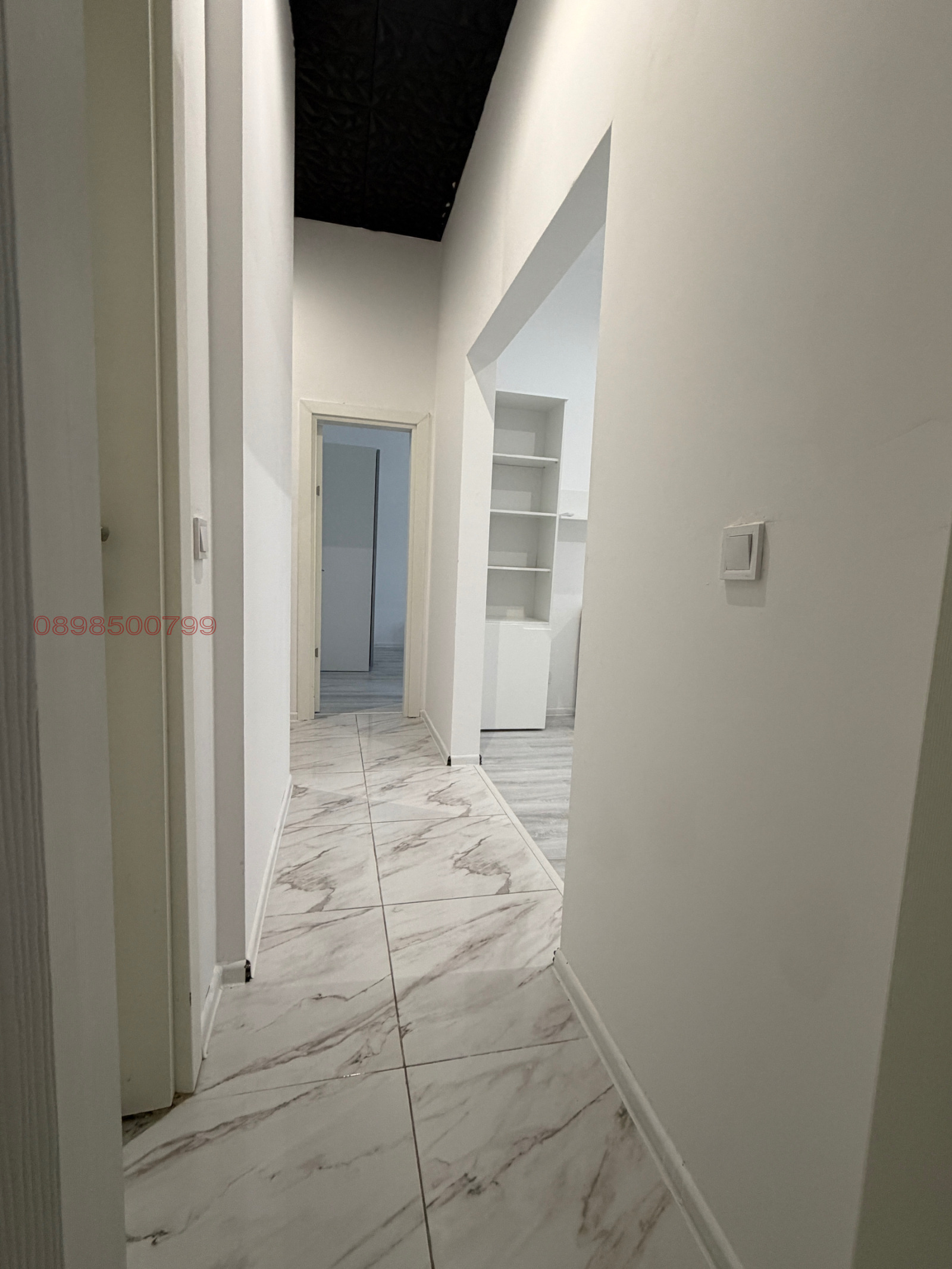 ���� ��� ���� 3-����� | Imot.bg � ����������� 5