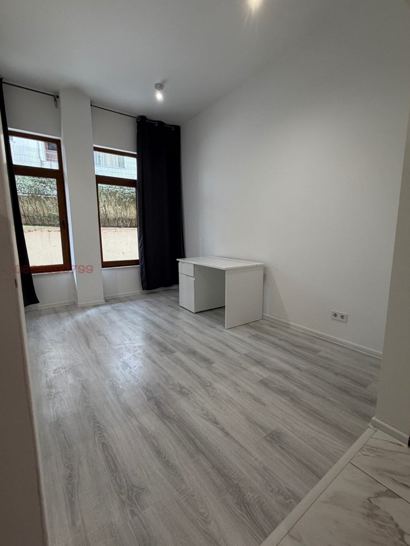 ���� ��� ���� 3-����� | Imot.bg � ����������� 7