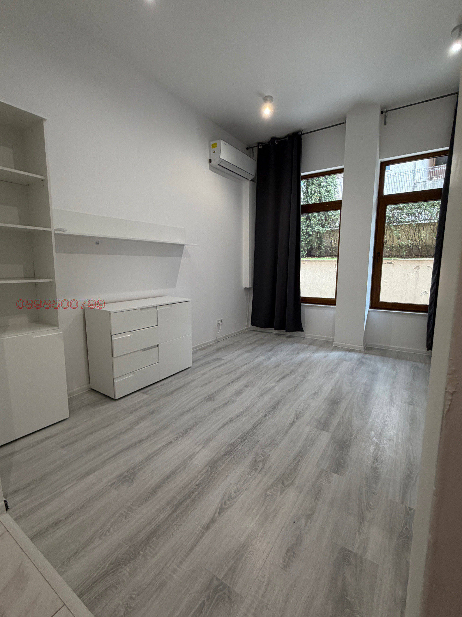 ���� ��� ���� 3-����� | Imot.bg � ����������� 8