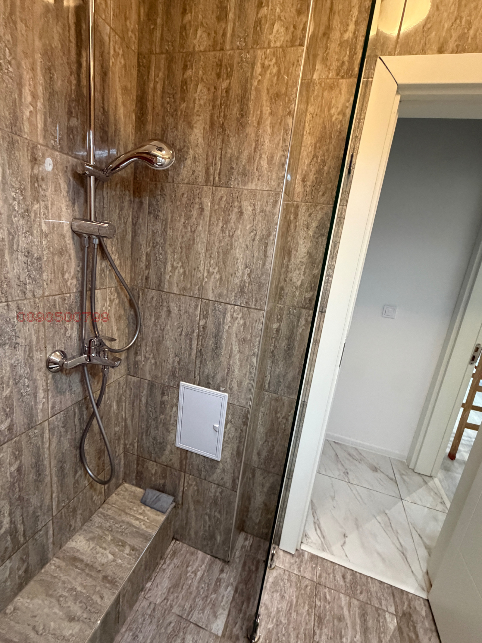 ���� ��� ���� 3-����� | Imot.bg � ����������� 4