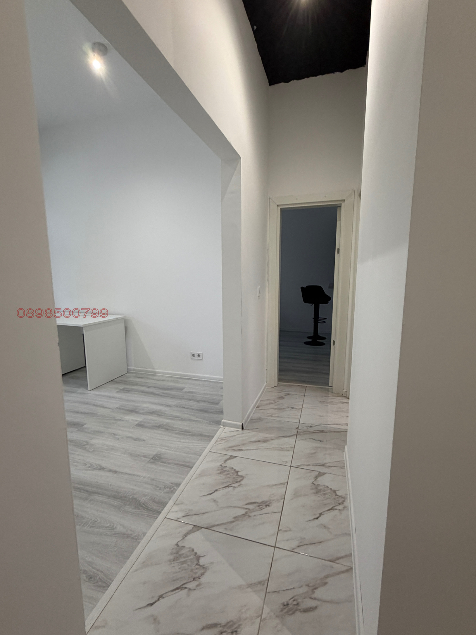 ���� ��� ���� 3-����� | Imot.bg � ����������� 6