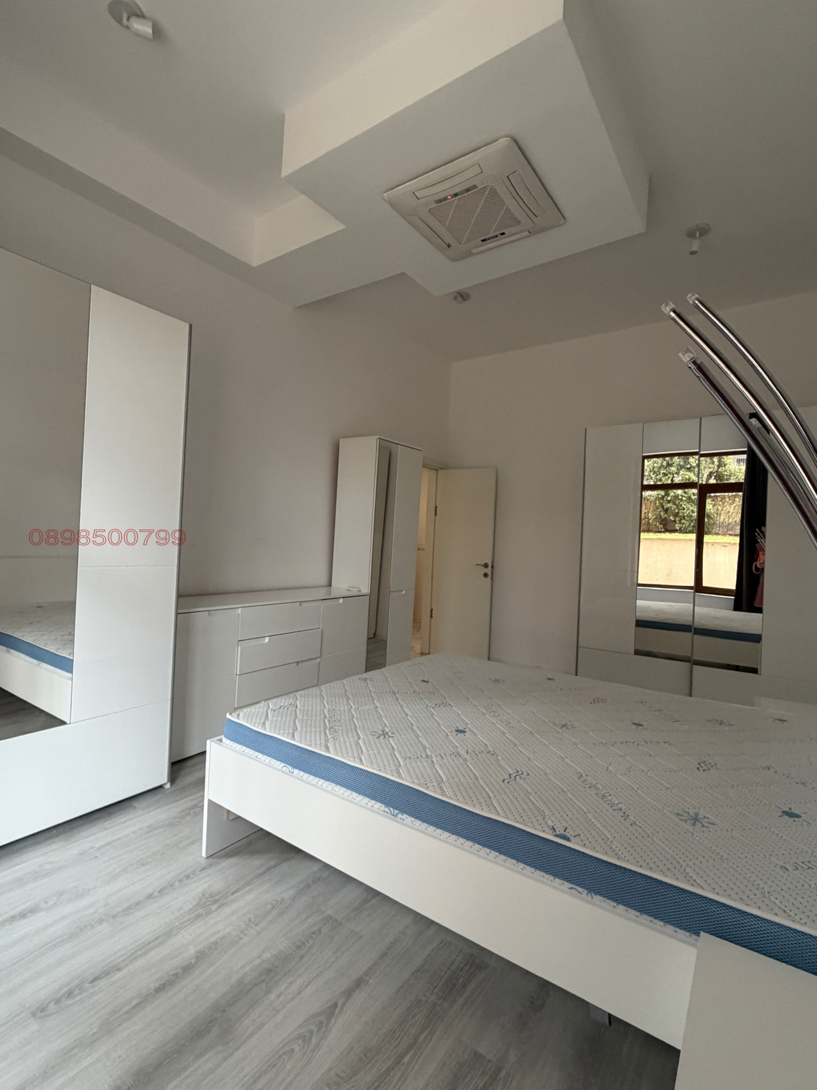 ���� ��� ���� 3-����� | Imot.bg � ����������� 14