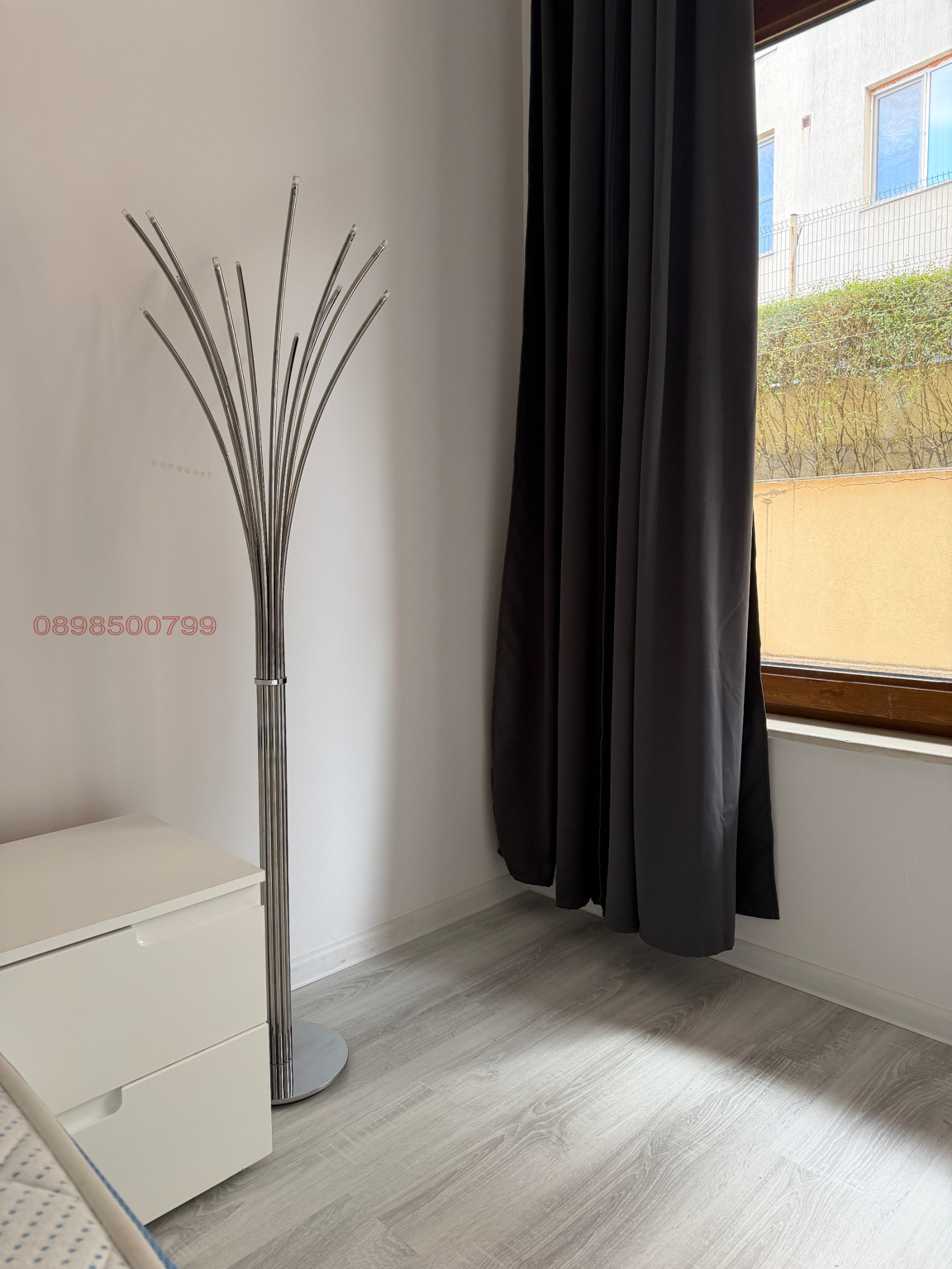 ���� ��� ���� 3-����� | Imot.bg � ����������� 12