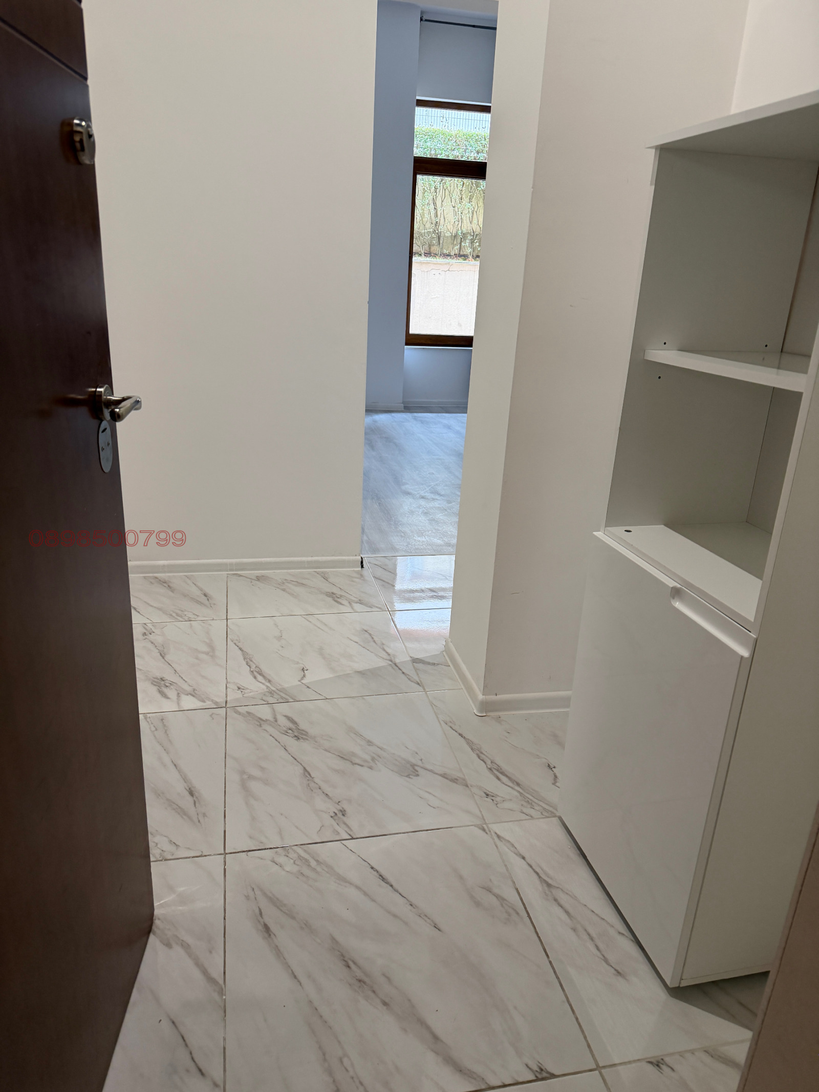 ���� ��� ���� 3-����� | Imot.bg � ����������� 17