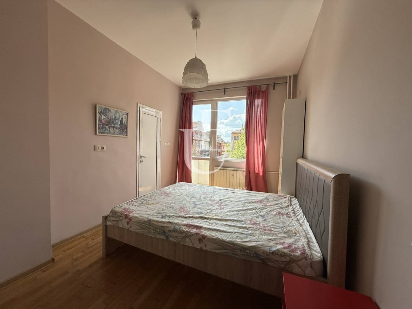 ���� ��� ���� 3-����� | Imot.bg � ����������� 7