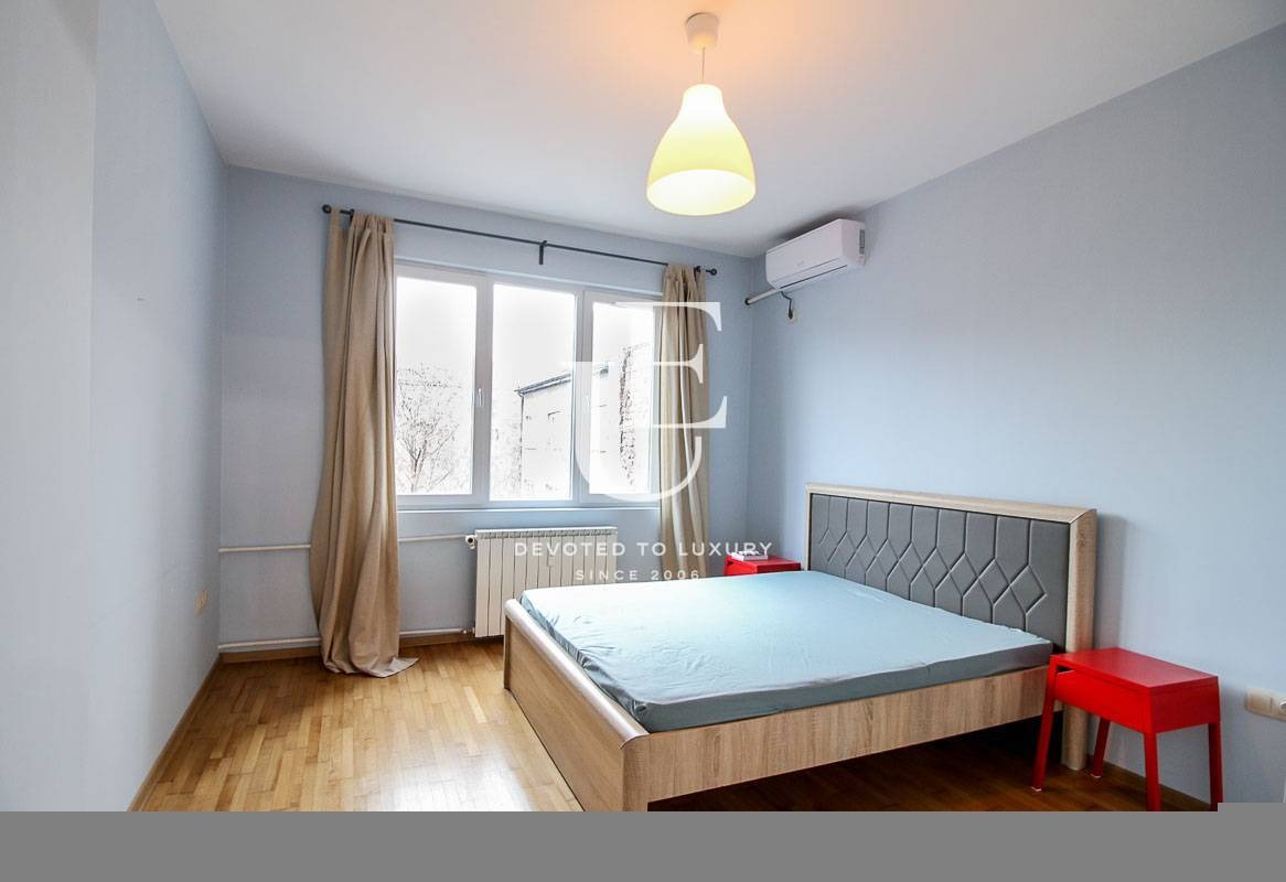���� ��� ���� 3-����� | Imot.bg � ����������� 6