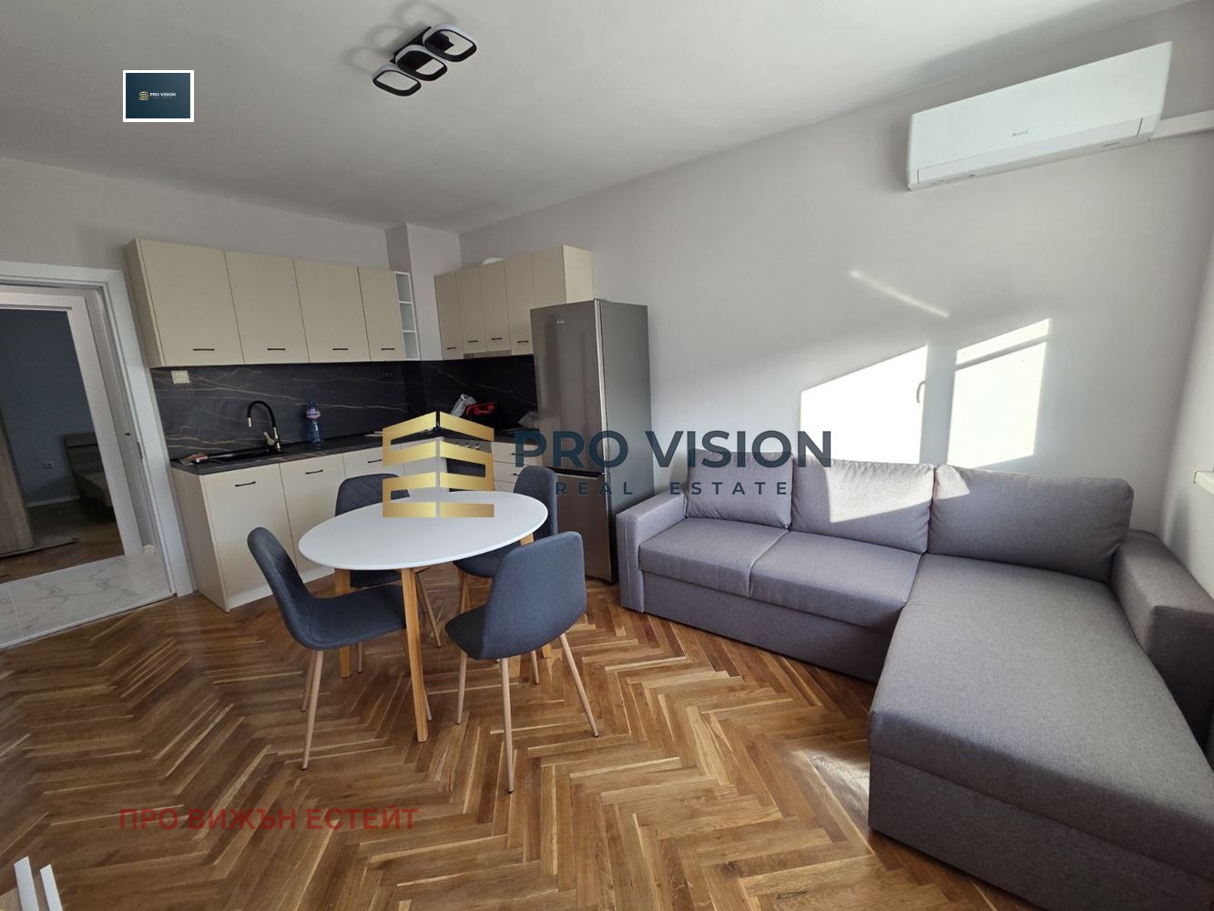 ���� ��� ���� 3-����� | Imot.bg � ����������� 1