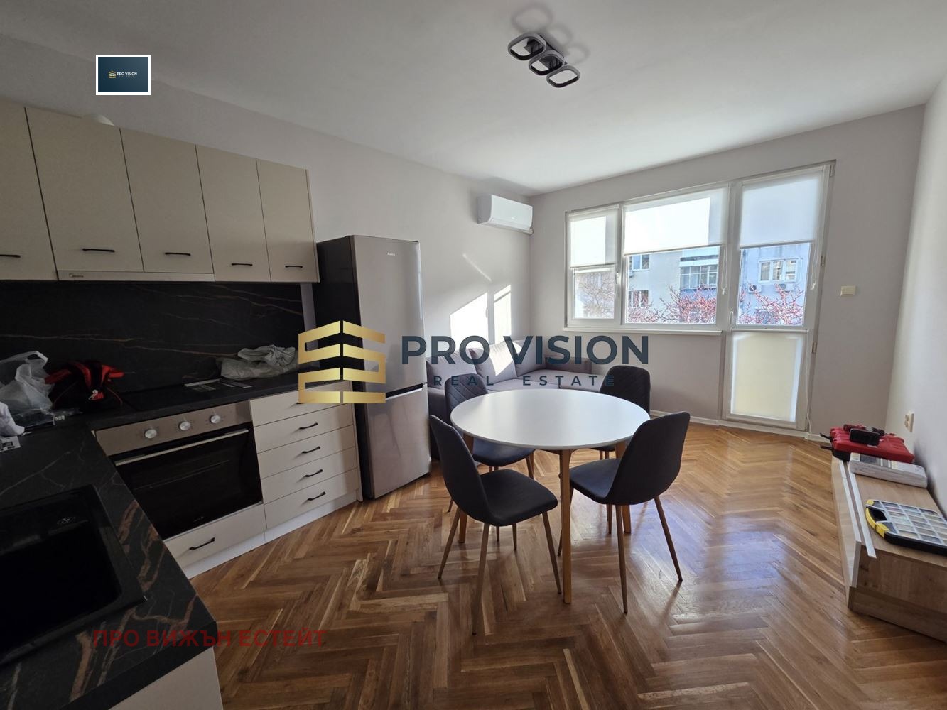 ���� ��� ���� 3-����� | Imot.bg � ����������� 2