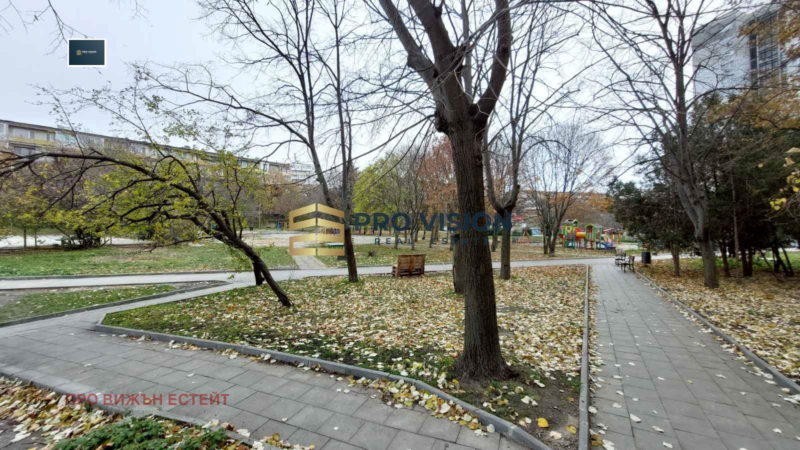 ���� ��� ���� 3-����� | Imot.bg � ����������� 9