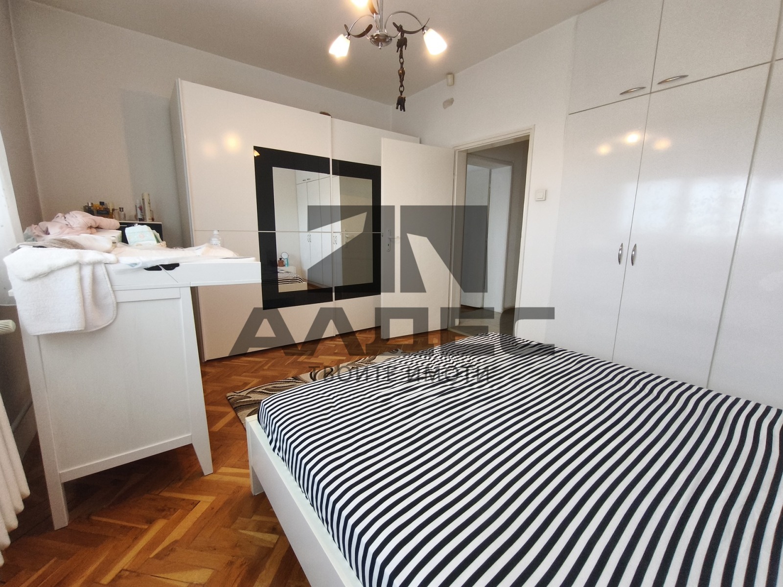 ���� ��� ���� 3-����� | Imot.bg � ����������� 9