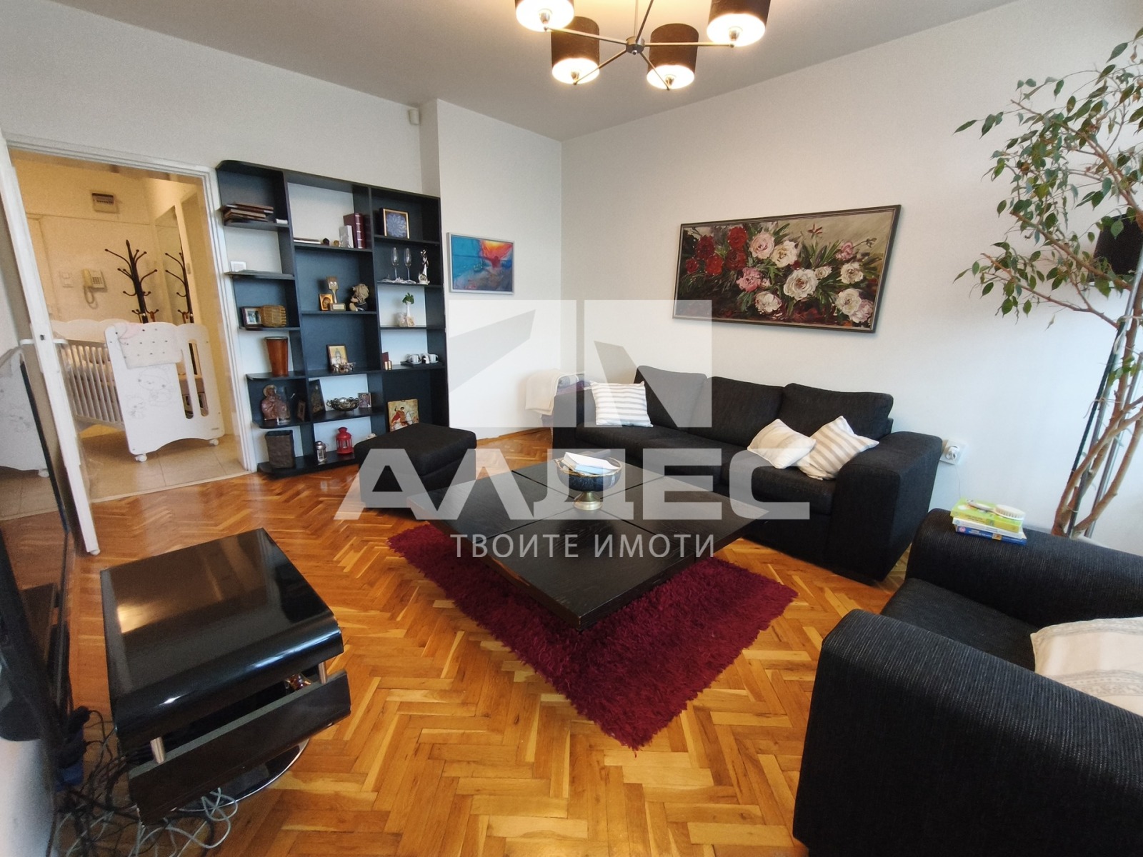 ���� ��� ���� 3-����� | Imot.bg � ����������� 2
