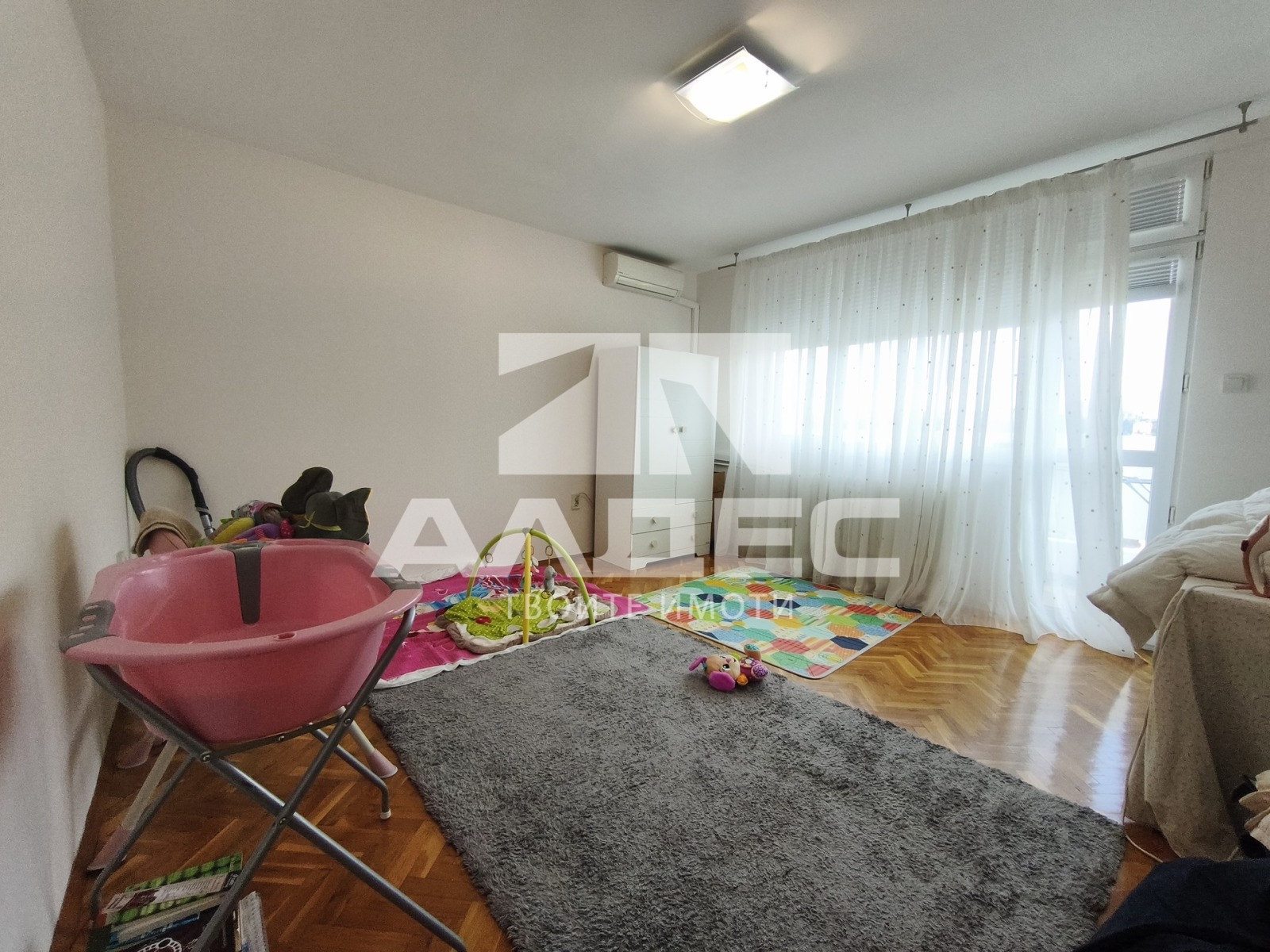 ���� ��� ���� 3-����� | Imot.bg � ����������� 10