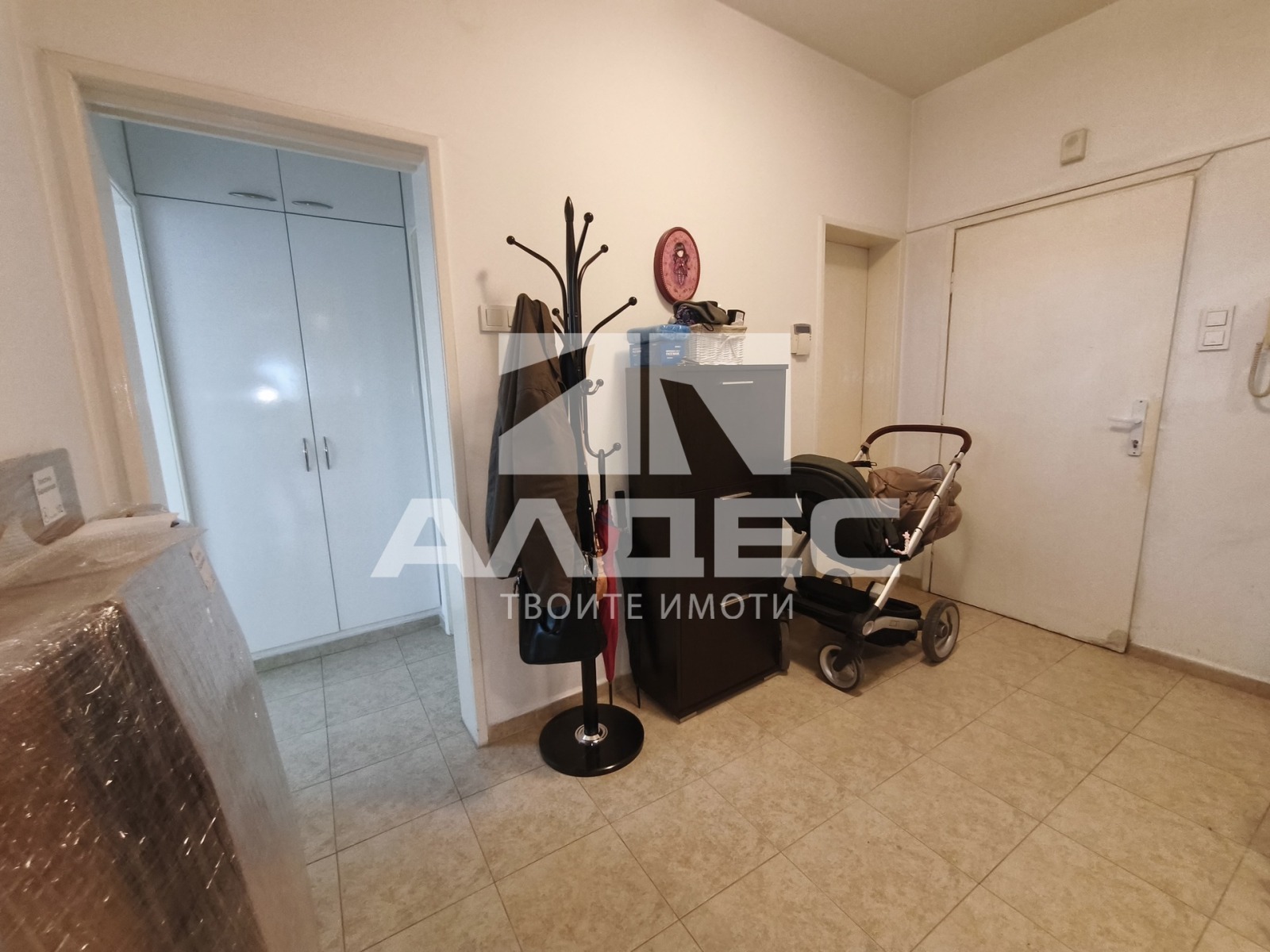 ���� ��� ���� 3-����� | Imot.bg � ����������� 16