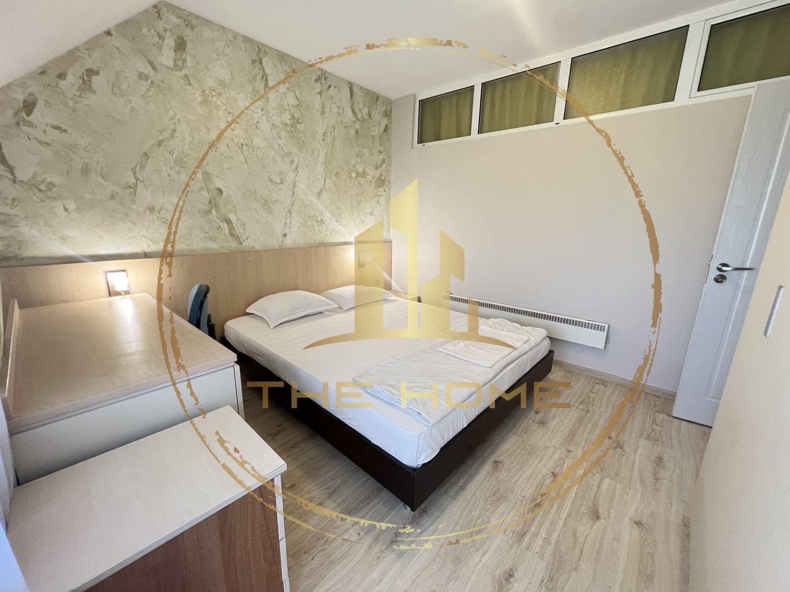 ���� ��� ���� 3-����� | Imot.bg � ����������� 6