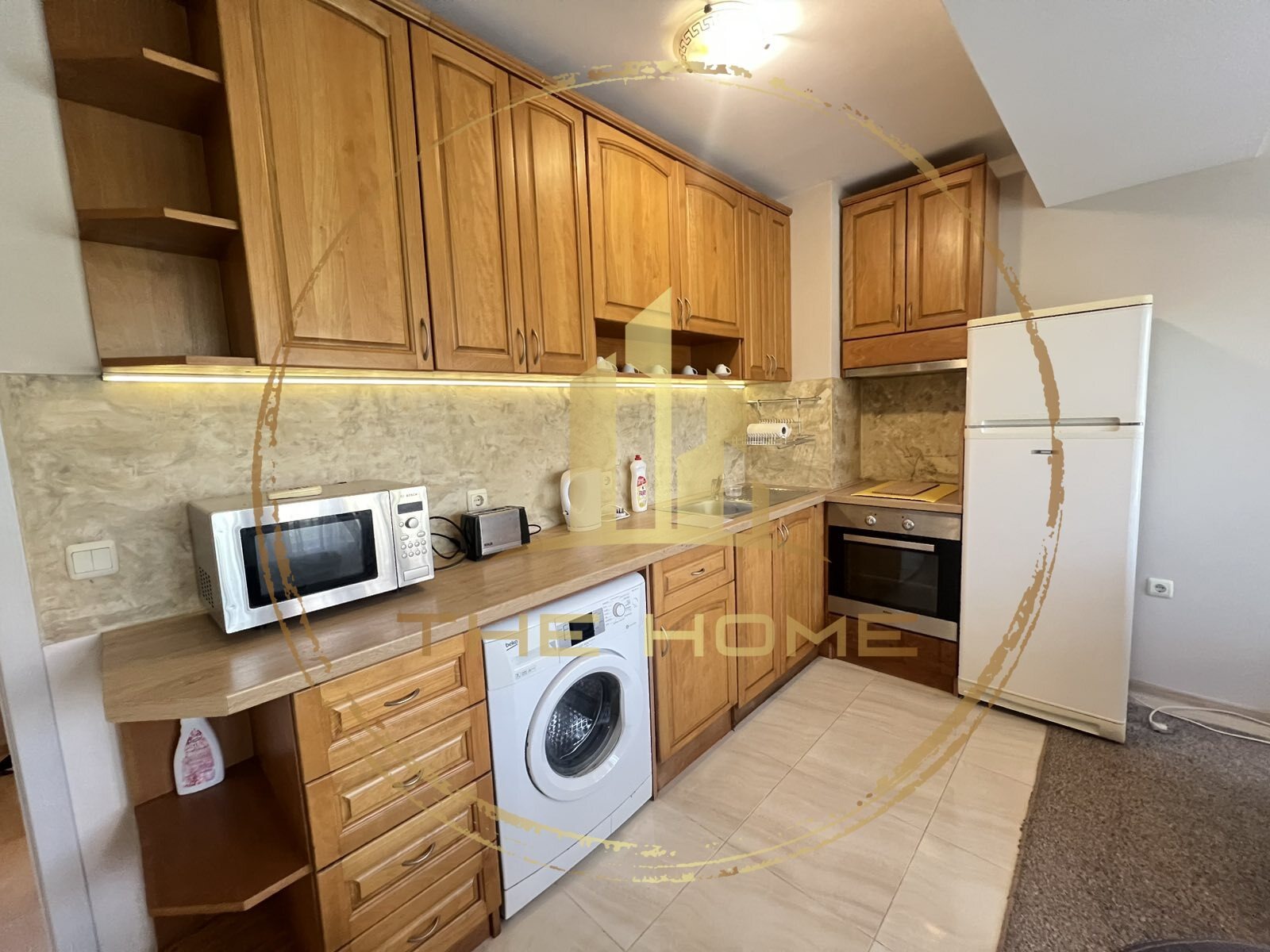 ���� ��� ���� 3-����� | Imot.bg � ����������� 4