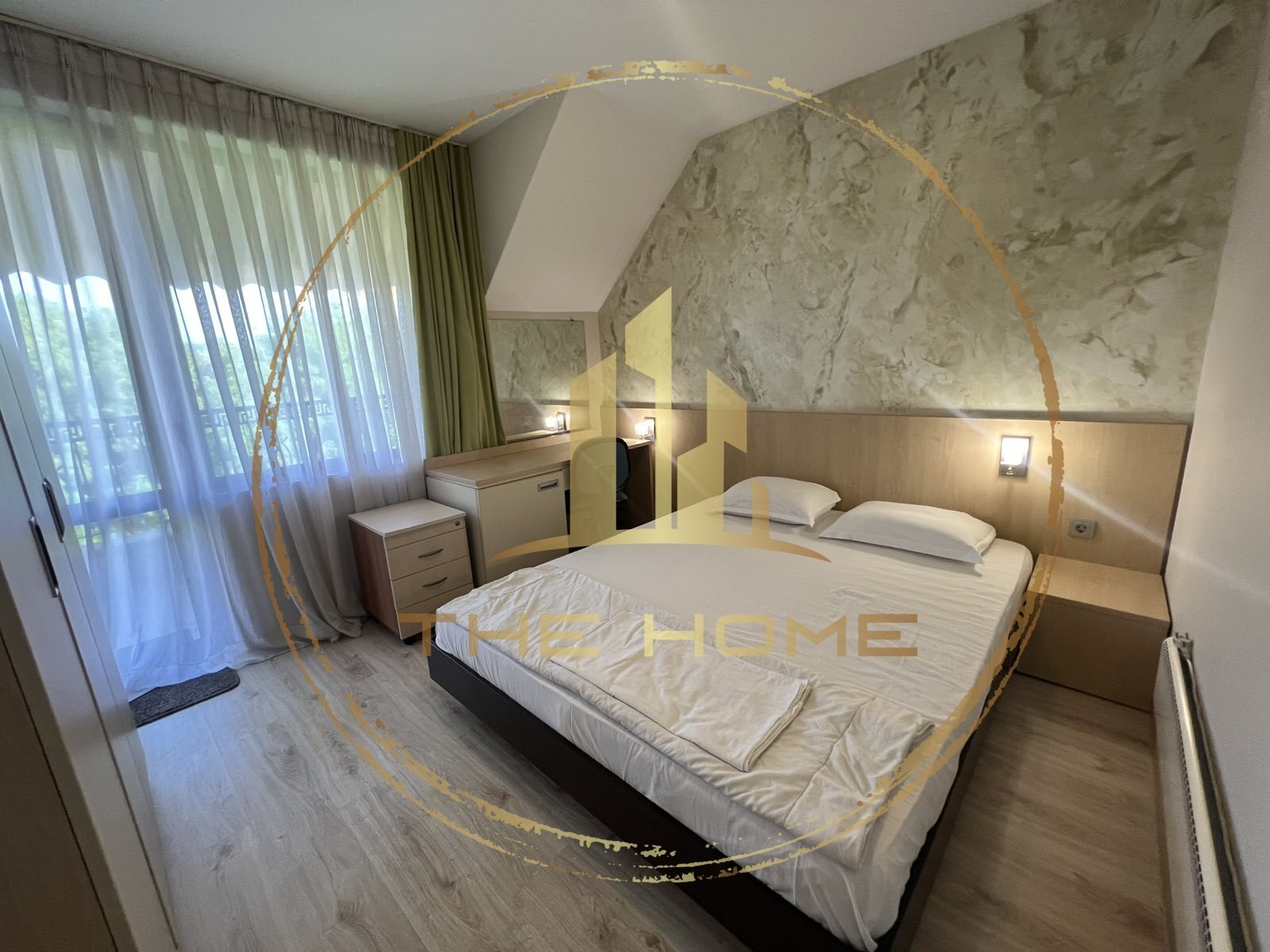 ���� ��� ���� 3-����� | Imot.bg � ����������� 5