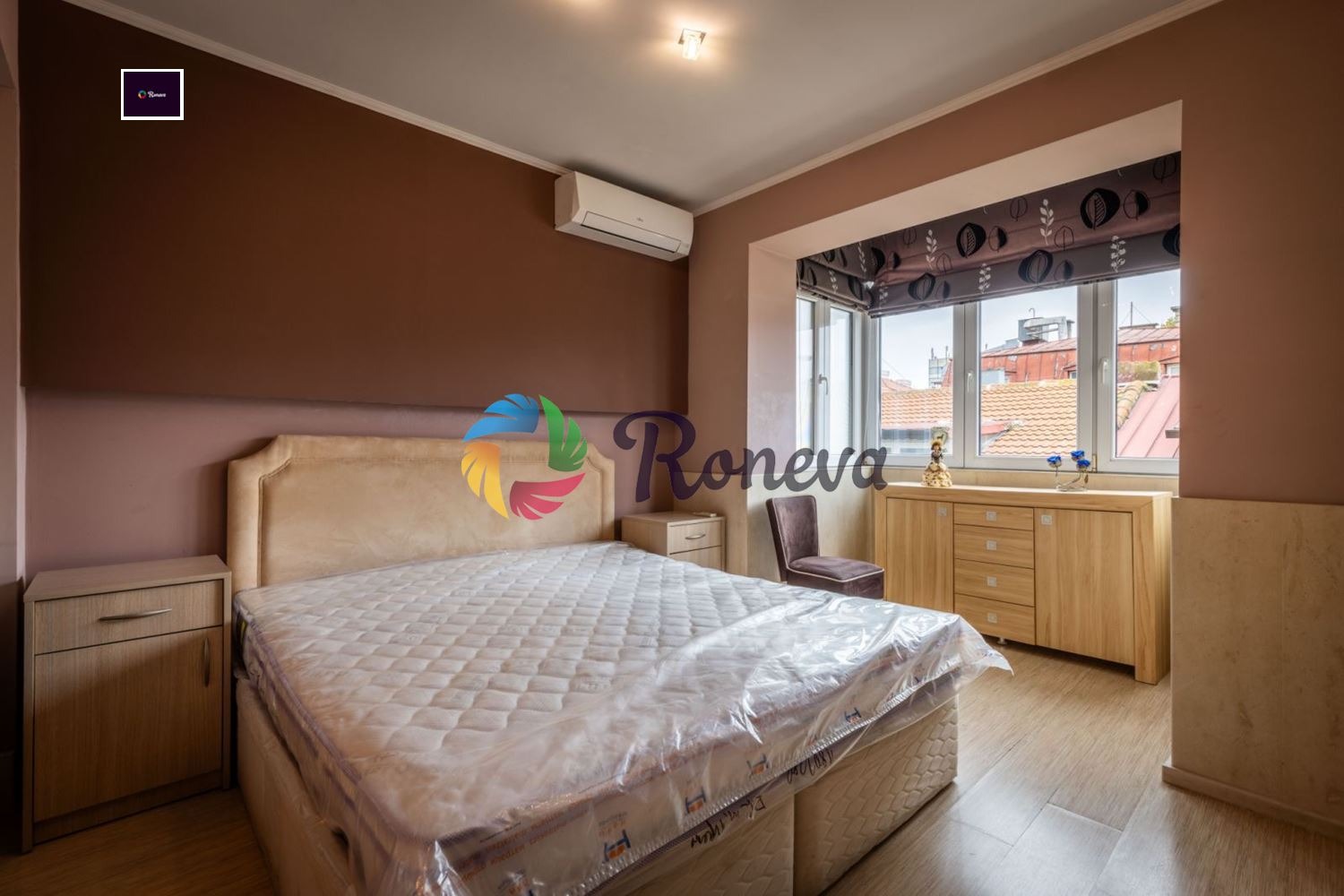 ���� ��� ���� 3-����� | Imot.bg � ����������� 5