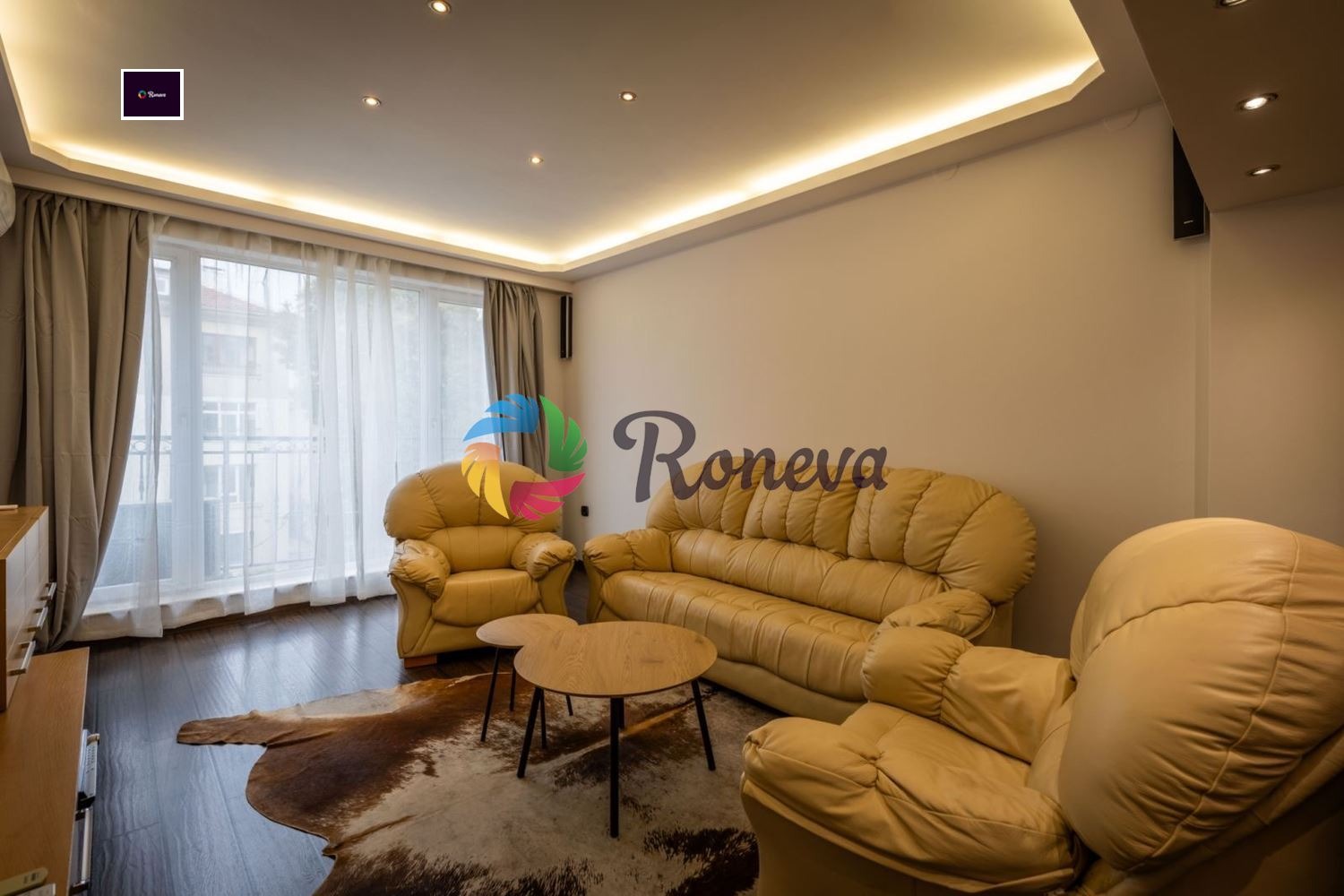 ���� ��� ���� 3-����� | Imot.bg � ����������� 1
