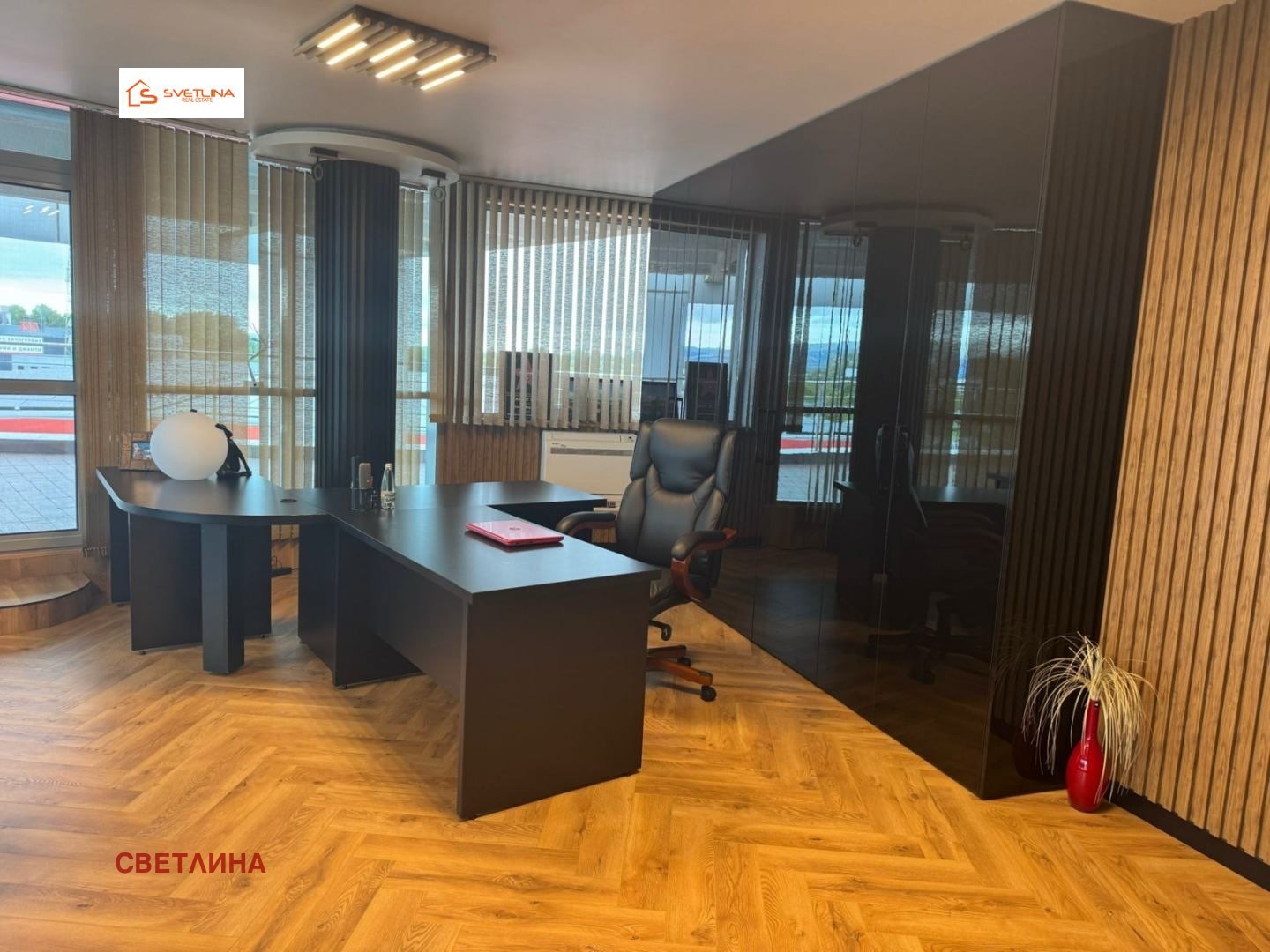 ���� ��� ���� ���� | Imot.bg � ����������� 4