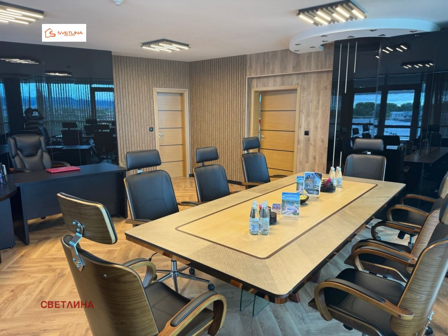 ���� ��� ���� ���� | Imot.bg � ����������� 1