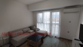 ����� ���� ��� ���� 1-�����,���� �������, ����� �����