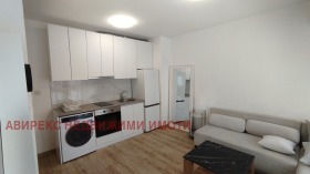 ����� ���� ��� ���� 1-�����,���� �������, ����� �����