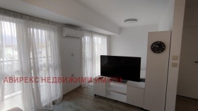 ����� ���� ��� ���� 1-�����,���� �������, ����� �����