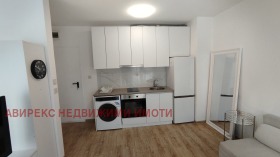 ����� ���� ��� ���� 1-�����,���� �������, ����� �����>