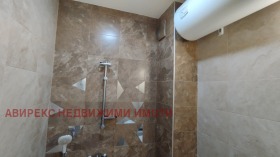 ���� ��� ���� 1-����� | Imot.bg � ����� ������ 6