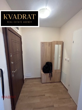 ���� ��� ���� 1-����� | Imot.bg � ����� ������ 5