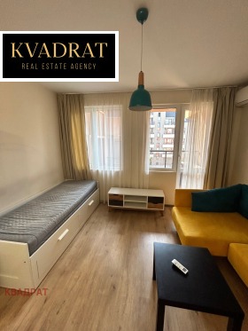 ���� ��� ���� 1-����� | Imot.bg � ����� ������ 2