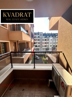���� ��� ���� 1-����� | Imot.bg � ����� ������ 4