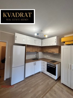 ���� ��� ���� 1-����� | Imot.bg � ����� ������ 3