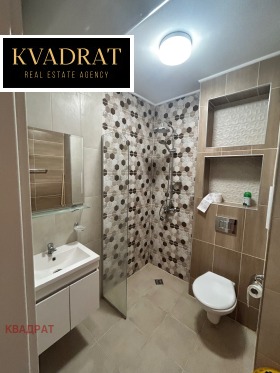 ���� ��� ���� 1-����� | Imot.bg � ����� ������ 6
