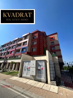 ���� ��� ���� 1-����� | Imot.bg � ����� ������ 7