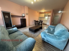 1 dormitorio Gotse Delchev, Sofia 1