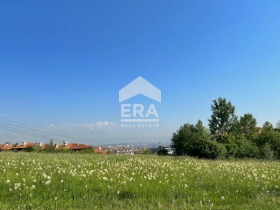    2- | Imot.bg    10