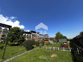   2- | Imot.bg    8