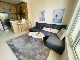    2- | Imot.bg    7